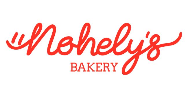 Nohely's Bakery